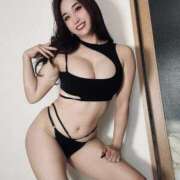 ヒメ日記 2026/01/02 13:53 投稿 「ミサキ」転生しました。 GOOD-グッド-