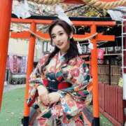 ヒメ日記 2026/01/02 15:01 投稿 「ミサキ」転生しました。 GOOD-グッド-