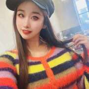 ヒメ日記 2026/01/10 16:22 投稿 「ミサキ」転生しました。 GOOD-グッド-