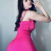 ヒメ日記 2026/01/11 13:44 投稿 「ミサキ」転生しました。 GOOD-グッド-