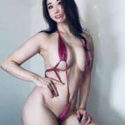 ヒメ日記 2026/01/11 15:02 投稿 「ミサキ」転生しました。 GOOD-グッド-