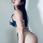 ヒメ日記 2026/01/13 08:27 投稿 「ミサキ」転生しました。 GOOD-グッド-