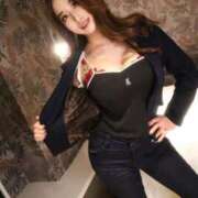 ヒメ日記 2026/01/15 19:26 投稿 「ミサキ」転生しました。 GOOD-グッド-