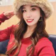 ヒメ日記 2026/01/19 15:05 投稿 「ミサキ」転生しました。 GOOD-グッド-