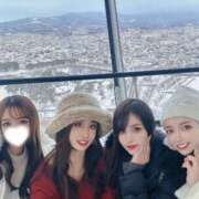 ヒメ日記 2026/01/19 17:55 投稿 「ミサキ」転生しました。 GOOD-グッド-