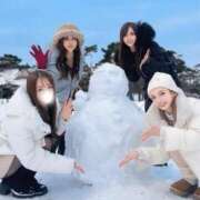 ヒメ日記 2026/01/19 22:05 投稿 「ミサキ」転生しました。 GOOD-グッド-