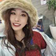 ヒメ日記 2026/01/20 12:40 投稿 「ミサキ」転生しました。 GOOD-グッド-