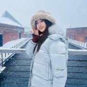 ヒメ日記 2026/01/20 18:07 投稿 「ミサキ」転生しました。 GOOD-グッド-