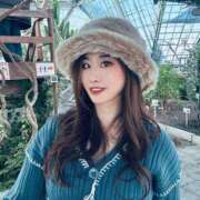 ヒメ日記 2026/01/21 13:38 投稿 「ミサキ」転生しました。 GOOD-グッド-