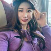 ヒメ日記 2026/01/27 14:59 投稿 「ミサキ」転生しました。 GOOD-グッド-