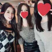 ヒメ日記 2026/02/03 11:22 投稿 「ミサキ」転生しました。 GOOD-グッド-