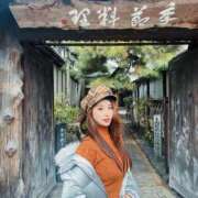 ヒメ日記 2026/02/05 13:59 投稿 「ミサキ」転生しました。 GOOD-グッド-