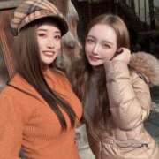 ヒメ日記 2026/02/05 15:26 投稿 「ミサキ」転生しました。 GOOD-グッド-