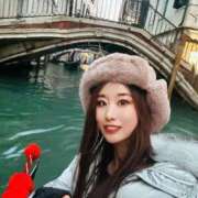 ヒメ日記 2026/02/07 08:02 投稿 「ミサキ」転生しました。 GOOD-グッド-