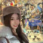 ヒメ日記 2026/02/07 10:02 投稿 「ミサキ」転生しました。 GOOD-グッド-