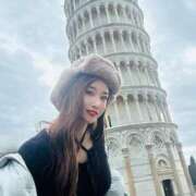 ヒメ日記 2026/02/08 01:09 投稿 「ミサキ」転生しました。 GOOD-グッド-