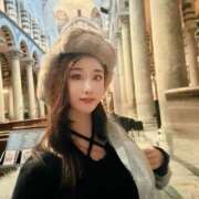 ヒメ日記 2026/02/08 16:30 投稿 「ミサキ」転生しました。 GOOD-グッド-