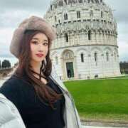 ヒメ日記 2026/02/08 17:02 投稿 「ミサキ」転生しました。 GOOD-グッド-