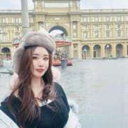 ヒメ日記 2026/02/09 16:44 投稿 「ミサキ」転生しました。 GOOD-グッド-