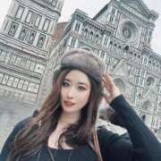 ヒメ日記 2026/02/09 16:58 投稿 「ミサキ」転生しました。 GOOD-グッド-