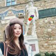 ヒメ日記 2026/02/09 20:02 投稿 「ミサキ」転生しました。 GOOD-グッド-