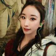 ヒメ日記 2026/02/10 17:53 投稿 「ミサキ」転生しました。 GOOD-グッド-