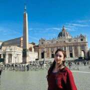 ヒメ日記 2026/02/10 21:41 投稿 「ミサキ」転生しました。 GOOD-グッド-