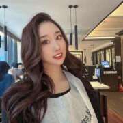 ヒメ日記 2026/02/25 13:27 投稿 「ミサキ」転生しました。 GOOD-グッド-