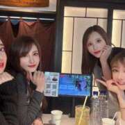 ヒメ日記 2026/02/25 13:39 投稿 「ミサキ」転生しました。 GOOD-グッド-