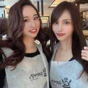 ヒメ日記 2026/02/25 15:18 投稿 「ミサキ」転生しました。 GOOD-グッド-