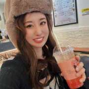 ヒメ日記 2026/02/25 18:03 投稿 「ミサキ」転生しました。 GOOD-グッド-