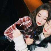 ヒメ日記 2026/02/28 01:12 投稿 「ミサキ」転生しました。 GOOD-グッド-