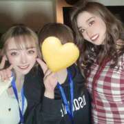 ヒメ日記 2026/02/28 12:05 投稿 「ミサキ」転生しました。 GOOD-グッド-