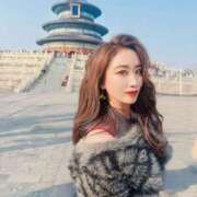 ヒメ日記 2026/03/08 17:50 投稿 「ミサキ」転生しました。 GOOD-グッド-