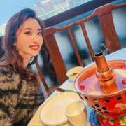 ヒメ日記 2026/03/08 21:17 投稿 「ミサキ」転生しました。 GOOD-グッド-