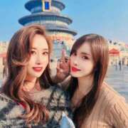 ヒメ日記 2026/03/09 09:30 投稿 「ミサキ」転生しました。 GOOD-グッド-