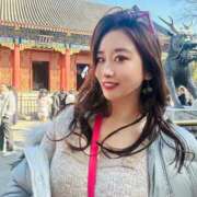 ヒメ日記 2026/03/09 13:46 投稿 「ミサキ」転生しました。 GOOD-グッド-