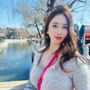 ヒメ日記 2026/03/09 15:12 投稿 「ミサキ」転生しました。 GOOD-グッド-