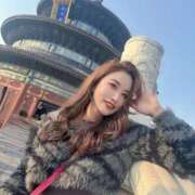 ヒメ日記 2026/03/09 19:01 投稿 「ミサキ」転生しました。 GOOD-グッド-