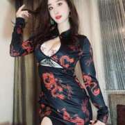 ヒメ日記 2026/03/09 21:45 投稿 「ミサキ」転生しました。 GOOD-グッド-