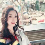 ヒメ日記 2026/03/10 12:45 投稿 「ミサキ」転生しました。 GOOD-グッド-