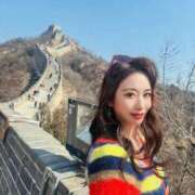 ヒメ日記 2026/03/11 11:01 投稿 「ミサキ」転生しました。 GOOD-グッド-