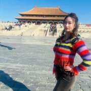 ヒメ日記 2026/03/11 15:13 投稿 「ミサキ」転生しました。 GOOD-グッド-