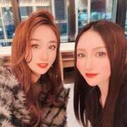 ヒメ日記 2026/03/18 22:04 投稿 「ミサキ」転生しました。 GOOD-グッド-