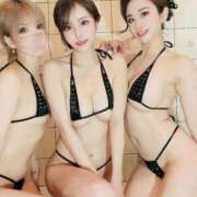 「ミサキ」転生しました。 ぬる娘❤️ GOOD-グッド-