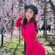 ヒメ日記 2026/04/02 14:29 投稿 「ミサキ」転生しました。 GOOD-グッド-