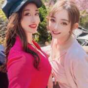 「ミサキ」転生しました。 ろくろ陶芸体験❤️ GOOD-グッド-