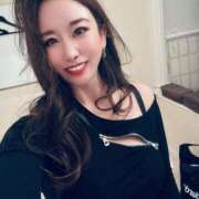 ヒメ日記 2026/04/18 02:10 投稿 「ミサキ」転生しました。 GOOD-グッド-