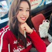 ヒメ日記 2026/04/20 15:18 投稿 「ミサキ」転生しました。 GOOD-グッド-