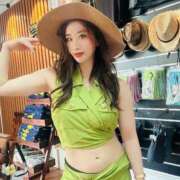 ヒメ日記 2026/04/21 13:02 投稿 「ミサキ」転生しました。 GOOD-グッド-